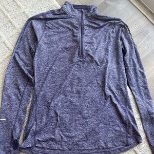 Nike Womens Dri-Fit Size Medium